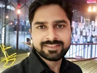 pyasiibhabhi avatar