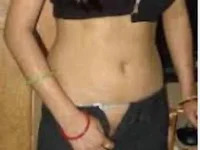 pyasimran avatar