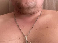 pypsik333 avatar