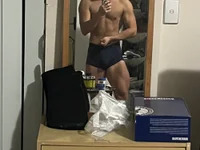 qazpqp avatar