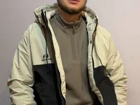 qazxse123 avatar