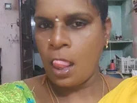 qeenmathi avatar