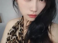qianbaobao avatar