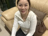 qianduoduo521 avatar