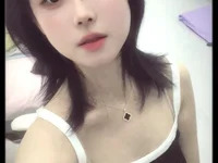 qianssss avatar