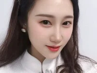 qingqing-yaya avatar