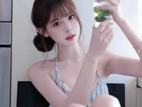 qingqing_love2025 avatar