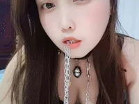 qingtian20 avatar