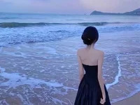qinqin8866 avatar