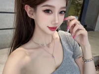 qiqi-5210 avatar