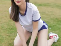 qiqi_aiwan avatar
