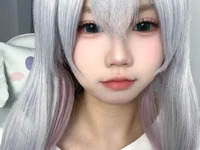 qiqibaby001 avatar