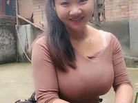 qiuqiu-91 avatar