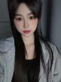 qiyue996 avatar