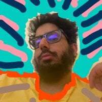 qnawafp avatar