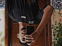 qouksik avatar