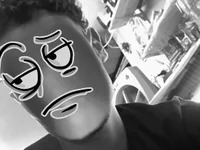 qq5pp avatar