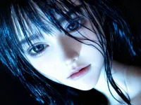 qqq45674sfewrdg avatar