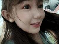 qqqq0808 avatar