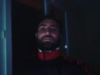 quedusexeavec avatar