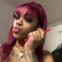 queeenJ avatar