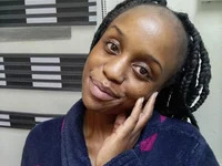 queen-chocolatexxx avatar