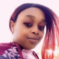 queenNai avatar
