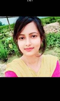 queen__mumbai avatar