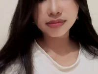 queen__sweety avatar