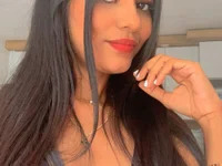 queen_adhara avatar