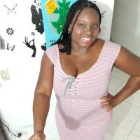queen_ebony_69 avatar