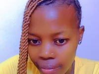 queen_ema1 avatar