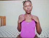 queen_heather avatar