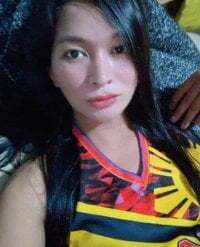 queen_rheamae avatar