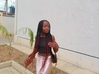 queen_sassy avatar