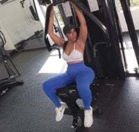 queenass1 avatar