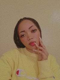 queenbebony avatar