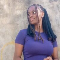 queenchampe avatar