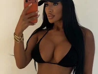 queendesire avatar