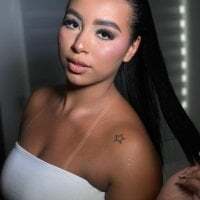 queenie_staar avatar