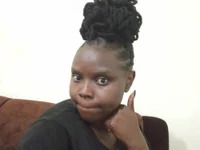 queenkazel avatar