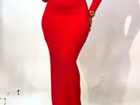 queenm5 avatar