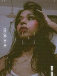 queenofheart_ avatar