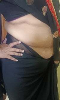 queensaraa90 avatar