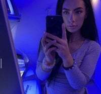 queenshirin69 avatar