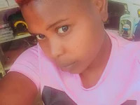 queentashana avatar