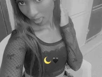 queenveecoco avatar