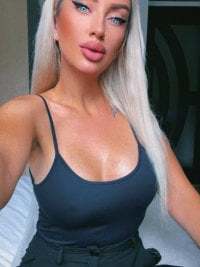 queenzoora avatar
