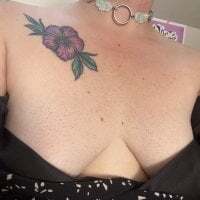 queerlyjaz avatar