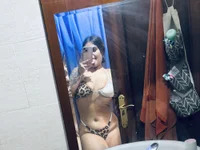 quemasda avatar